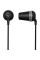 Навушники Koss The Plug Noise Isolating Classic (196635.101)