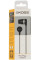 Навушники Koss The Plug Noise Isolating Classic (196635.101)