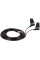 Навушники Koss The Plug Noise Isolating Classic (196635.101)