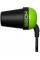 Навушники Koss The Plug Noise Isolating Green (185323.101)