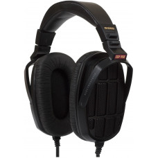 Навушники Koss ESP950 Electrostatic Transducers On-Ear (112136.101)