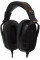 Навушники Koss ESP950 Electrostatic Transducers On-Ear (112136.101)