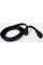 Навушники Koss ESP950 Electrostatic Transducers On-Ear (112136.101)