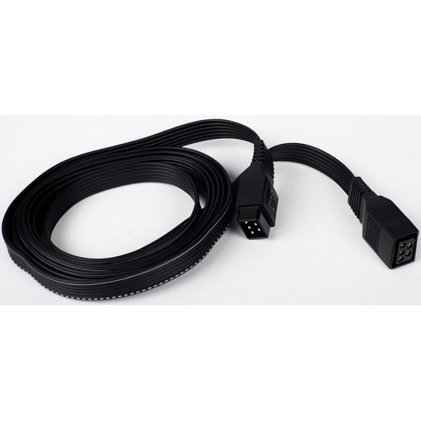 Навушники Koss ESP950 Electrostatic Transducers On-Ear (112136.101)