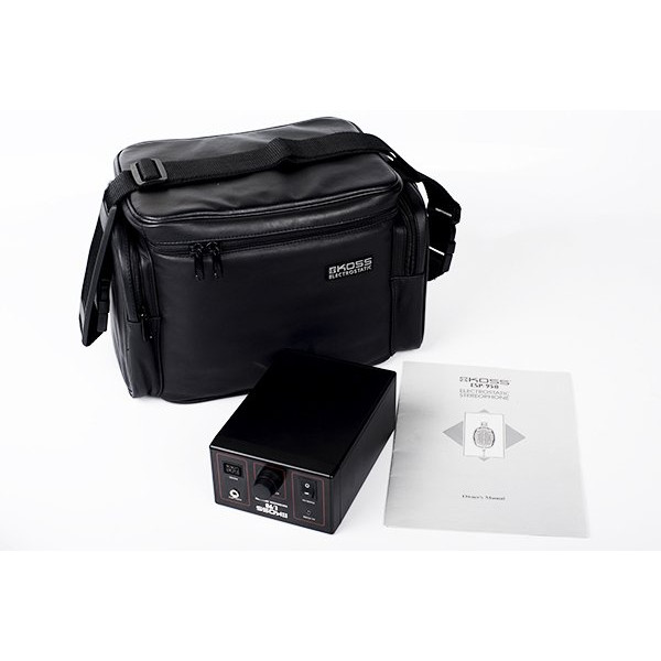 Навушники Koss ESP950 Electrostatic Transducers On-Ear (112136.101)