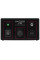 Навушники Koss ESP950 Electrostatic Transducers On-Ear (112136.101)