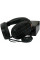 Навушники Koss ESP950 Electrostatic Transducers On-Ear (112136.101)