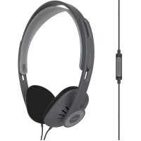Наушники Koss KPH30iK On-Ear (195124.101)