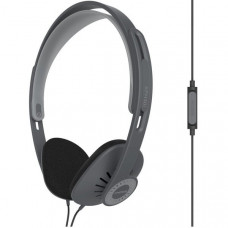 Навушники Koss KPH30iK On-Ear (195124.101)