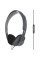 Навушники Koss KPH30iK On-Ear (195124.101)