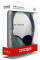 Навушники Koss KPH30iK On-Ear (195124.101)