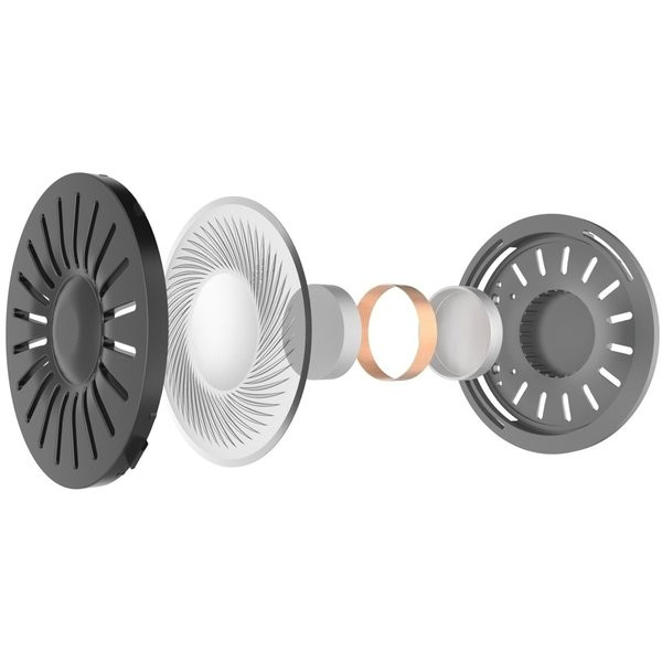 Навушники Koss KPH30iK On-Ear (195124.101)