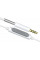 Навушники Koss KPH30iW On-Ear Mic White (195166.101)