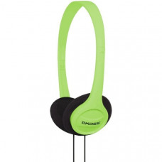 Навушники Koss KPH7g On-Ear Green (192782.101)