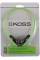 Навушники Koss KPH7g On-Ear Green (192782.101)