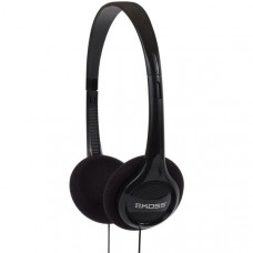 Навушники Koss KPH7k On-Ear Black (192592.101)