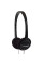 Навушники Koss KPH7k On-Ear Black (192592.101)