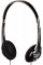 Навушники Koss KPH7k On-Ear Black (192592.101)
