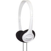 Навушники Koss KPH7w On-Ear White (192865.101)