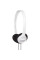 Навушники Koss KPH7w On-Ear White (192865.101)