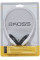 Навушники Koss KPH7w On-Ear White (192865.101)