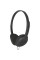 Навушники Koss KPH8k On-Ear Black (195603.101)