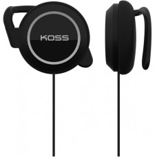 Навушники Koss KSC21k On-Ear Clip (194270.101)