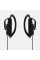Навушники Koss KSC35 On-Ear Clip (196734.101)