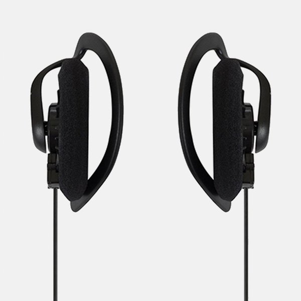 Навушники Koss KSC35 On-Ear Clip (196734.101)