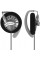 Навушники Koss KSC75 On-Ear Clip (192576.101)
