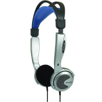 Навушники Koss KTXPRO1 On-Ear (196392.101)