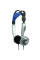 Навушники Koss KTXPRO1 On-Ear (196392.101)