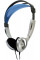 Навушники Koss KTXPRO1 On-Ear (196392.101)