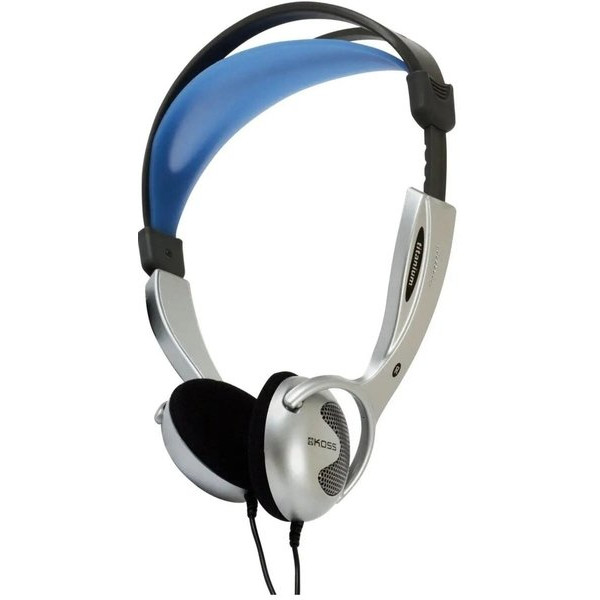 Навушники Koss KTXPRO1 On-Ear (196392.101)