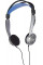 Навушники Koss KTXPRO1 On-Ear (196392.101)