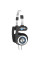 Навушники Koss Porta Pro Classic Collapsible On-Ear (192485.101)