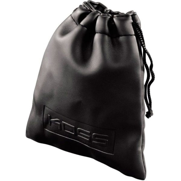 Навушники Koss Porta Pro Classic Collapsible On-Ear (192485.101)