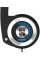 Навушники Koss Porta Pro Classic Collapsible On-Ear (192485.101)