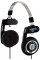 Навушники Koss Porta Pro Classic Collapsible On-Ear (192485.101)