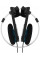 Навушники Koss Porta Pro Classic Collapsible On-Ear (192485.101)