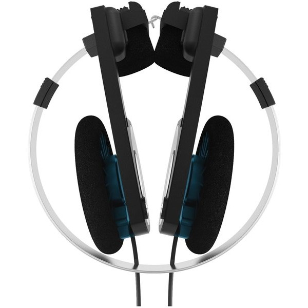 Навушники Koss Porta Pro Classic Collapsible On-Ear (192485.101)