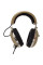 Навушники Koss PRO4AA Over-Ear (195728.101)