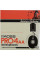 Навушники Koss PRO4AA Over-Ear (195728.101)