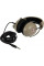 Навушники Koss PRO4AA Over-Ear (195728.101)