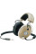Навушники Koss PRO4AA Over-Ear (195728.101)