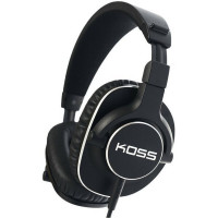 Навушники Koss Pro4S Over-Ear (195398.101)