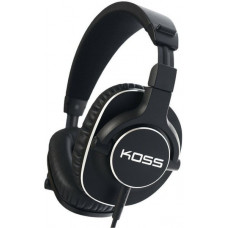 Навушники Koss Pro4S Over-Ear (195398.101)