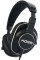 Навушники Koss Pro4S Over-Ear (195398.101)