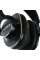 Навушники Koss Pro4S Over-Ear (195398.101)