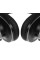 Навушники Koss Pro4S Over-Ear (195398.101)